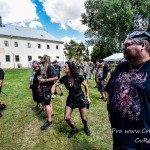 0075 Husman Fest